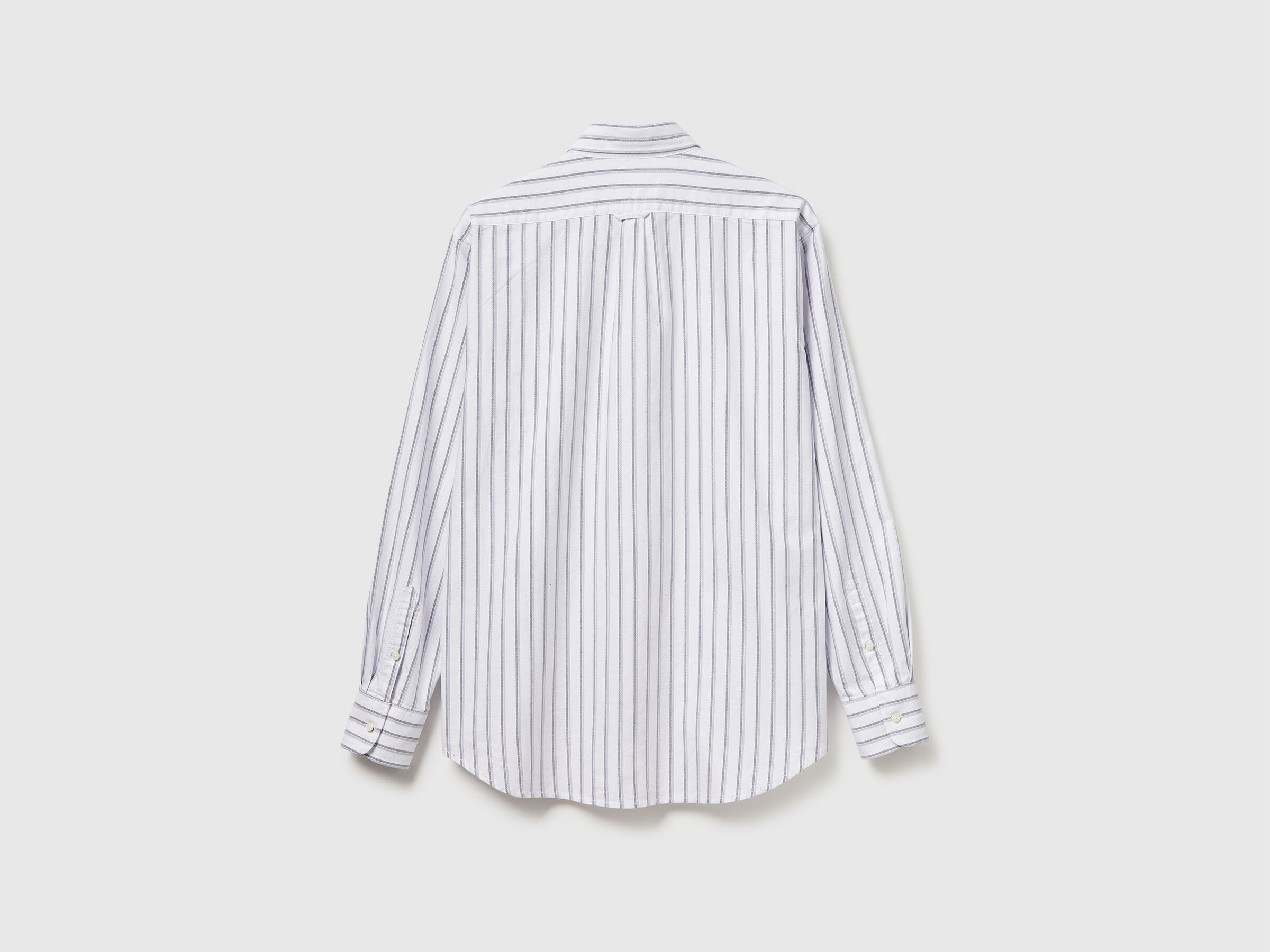 SHIRT Herren image number 2